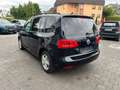 Volkswagen Touran Comfortline *VK Gewerblich* Schwarz - thumbnail 5