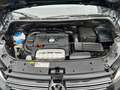 Volkswagen Touran Comfortline *VK Gewerblich* Schwarz - thumbnail 14