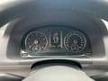 Volkswagen Touran Comfortline *VK Gewerblich* Schwarz - thumbnail 9