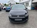 Volkswagen Touran Comfortline *VK Gewerblich* Schwarz - thumbnail 1