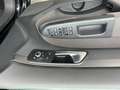 Volkswagen Touran Comfortline *VK Gewerblich* Schwarz - thumbnail 11