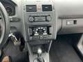 Volkswagen Touran Comfortline *VK Gewerblich* Schwarz - thumbnail 8