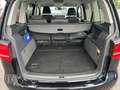 Volkswagen Touran Comfortline *VK Gewerblich* Schwarz - thumbnail 13