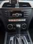 Mercedes-Benz C 220 CDI BlueEfficiency Coupe Aut. Schwarz - thumbnail 10