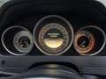 Mercedes-Benz C 220 CDI BlueEfficiency Coupe Aut. Schwarz - thumbnail 9