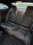 Mercedes-Benz C 220 CDI BlueEfficiency Coupe Aut. Schwarz - thumbnail 6