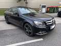 Mercedes-Benz C 220 CDI BlueEfficiency Coupe Aut. Schwarz - thumbnail 2