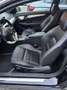 Mercedes-Benz C 220 CDI BlueEfficiency Coupe Aut. Schwarz - thumbnail 7
