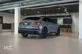 Audi RS Q3 Sportback | Nardo | Panorama | Incl. BTW | Sportui Grijs - thumbnail 2