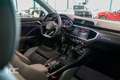 Audi RS Q3 Sportback | Nardo | Panorama | Incl. BTW | Sportui Grijs - thumbnail 12