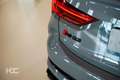 Audi RS Q3 Sportback | Nardo | Panorama | Incl. BTW | Sportui Grijs - thumbnail 7