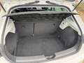 SEAT Leon Style NAVI*KLIMA*PDC*BLUETOOTH Weiß - thumbnail 26