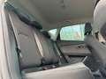 SEAT Leon Style NAVI*KLIMA*PDC*BLUETOOTH Weiß - thumbnail 25