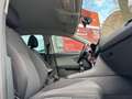 SEAT Leon Style NAVI*KLIMA*PDC*BLUETOOTH Weiß - thumbnail 12