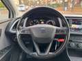 SEAT Leon Style NAVI*KLIMA*PDC*BLUETOOTH Weiß - thumbnail 15