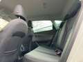 SEAT Leon Style NAVI*KLIMA*PDC*BLUETOOTH Weiß - thumbnail 22