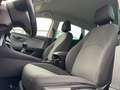 SEAT Leon Style NAVI*KLIMA*PDC*BLUETOOTH Weiß - thumbnail 21