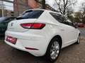 SEAT Leon Style NAVI*KLIMA*PDC*BLUETOOTH Weiß - thumbnail 9