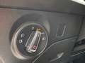 SEAT Leon Style NAVI*KLIMA*PDC*BLUETOOTH Weiß - thumbnail 20