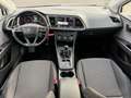 SEAT Leon Style NAVI*KLIMA*PDC*BLUETOOTH Weiß - thumbnail 14