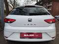SEAT Leon Style NAVI*KLIMA*PDC*BLUETOOTH Weiß - thumbnail 8