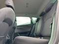 SEAT Leon Style NAVI*KLIMA*PDC*BLUETOOTH Weiß - thumbnail 23