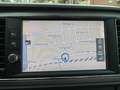 SEAT Leon Style NAVI*KLIMA*PDC*BLUETOOTH Weiß - thumbnail 18