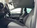SEAT Leon Style NAVI*KLIMA*PDC*BLUETOOTH Weiß - thumbnail 19