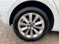 SEAT Leon Style NAVI*KLIMA*PDC*BLUETOOTH Weiß - thumbnail 10