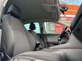 SEAT Leon Style NAVI*KLIMA*PDC*BLUETOOTH Weiß - thumbnail 13