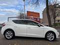 SEAT Leon Style NAVI*KLIMA*PDC*BLUETOOTH Weiß - thumbnail 11