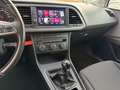 SEAT Leon Style NAVI*KLIMA*PDC*BLUETOOTH Weiß - thumbnail 17