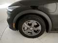 Ford Mustang Mach-E standard range rwd 269cv auto Nero - thumbnail 5