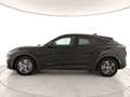 Ford Mustang Mach-E standard range rwd 269cv auto Nero - thumbnail 2