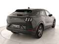 Ford Mustang Mach-E standard range rwd 269cv auto Nero - thumbnail 3