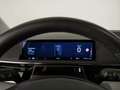 Ford Mustang Mach-E standard range rwd 269cv auto Schwarz - thumbnail 10