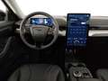 Ford Mustang Mach-E standard range rwd 269cv auto Nero - thumbnail 9