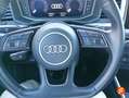Audi A1 allstreet Adrenalin 25 TFSI 70kW (95CV) Gris - thumbnail 9