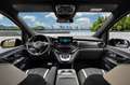 Mercedes-Benz V300 | Die neue V-Klasse - Jetzt konfigurieren Negro - thumbnail 9