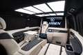 Mercedes-Benz V300 | Die neue V-Klasse - Jetzt konfigurieren Schwarz - thumbnail 22