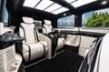 Mercedes-Benz V300 | Die neue V-Klasse - Jetzt konfigurieren Negro - thumbnail 6
