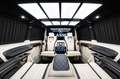 Mercedes-Benz V300 | Die neue V-Klasse - Jetzt konfigurieren Negro - thumbnail 18