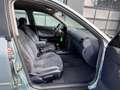 Audi A3 1.6 Ambiente Silber - thumbnail 8