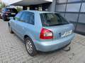 Audi A3 1.6 Ambiente Silber - thumbnail 13