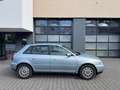 Audi A3 1.6 Ambiente Silber - thumbnail 12