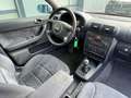 Audi A3 1.6 Ambiente Silber - thumbnail 5