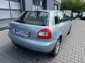 Audi A3 1.6 Ambiente Silber - thumbnail 3
