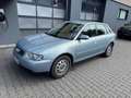 Audi A3 1.6 Ambiente Silber - thumbnail 1