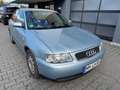 Audi A3 1.6 Ambiente Silber - thumbnail 11