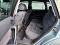 Audi A3 1.6 Ambiente Silber - thumbnail 9